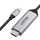 UNITEK Kabel USB-C - HDMI 4K/60Hz 1.8m V1423A - 1126286 - zdjęcie 2